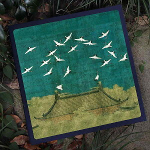 Ao g Be[W DIY  nhCh  S tHgAo Ƒ vo LO e  یtB