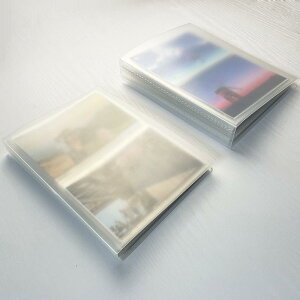 Ao  |Pbg^Cv ʐ^ `FL L 2L |XgJ[h J[h ʐ^ A4TCY 160 e [ RNVt@C  ۑp