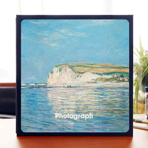 Ao S g AeB[N tBی XNbvubN Jbv Ƒ DIY  e tHgubN LO vo A[g