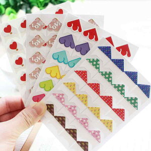 Ao DIY  ʐ^ fR[V \t tHgR[i[ R[i[XebJ[ Ntg  XNbvubLO