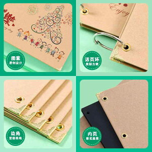 Ao LbY q xr[ ct  DIY  L^ tHgAo XNbvubN    \t oYj a Mtg e vo 玙L^
