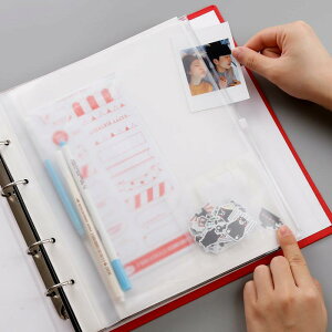 tHgAo ȔS t[䎆 ~l[gH DIY  Jbv l LO vo A L^ a v[g Mtg }`bN