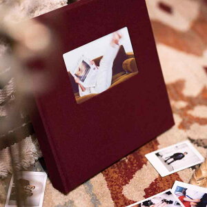 Ao  EFfBO Jbv LO QXgubN  DIY XNbvubN z t[䎆   킢 v[g Mtg