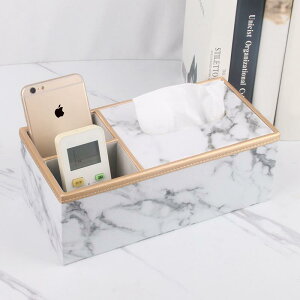 eBbVP[X k _ Vv  嗝Β U[ rO _CjO  [{bNX