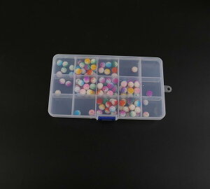 ANZT[ [{bNX  vX`bN ~j d؂ O DIYp r[Yp[c  WG[ nhCh pr RpNg