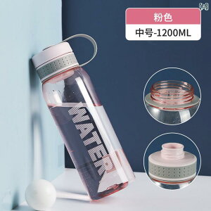  Y e vX`bN{g w g[jO W tBbglX  ϔM Xgbvt nht t L 15L X|[c gїp sN u[