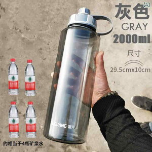  Y e vX`bN y AEghA X|[c EH[LO jO tBbglX W gїp {g ig ubN O[ u[