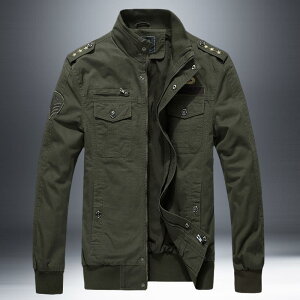 tCgWPbg Y ~^[ [NWPbg H~ Rbg  h X^hJ[ WbvAbv XtBbg AE^[