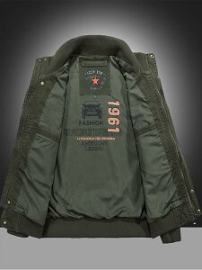 WPbg Y H~ N  X^hJ[ [N JWA  ϋv WbvAbv u u TCh|Pbg n  EHbVH AE^[ u]