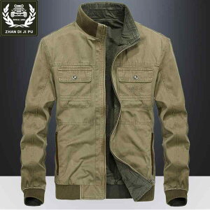 WPbg Y o[Vu X^hJ[ WbvAbv |Pbg C[W[PA ~^[ [NWPbg Rbg  傫TCY tH AE^[