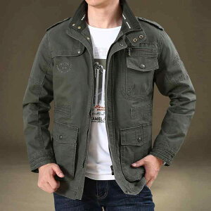 WPbg jp tH |Pbg X^hJ[  傫TCY  ~h [N ~^[ n Wbp[ EHbVH