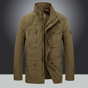 WPbg Y ~hGCW JWA ~^[ |Pbg Rbg fj X^hJ[   傫TCY EHbVH H~