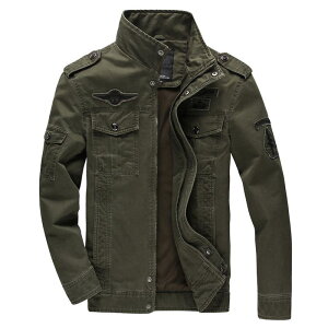 WPbg Y tCgWPbg ~^[ [N JWA N  h Rbg 傫TCY  X^hJ[ n J[L ubN I[u H~