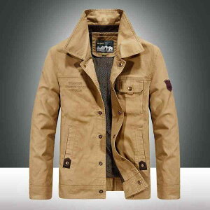 WPbg Y tH   傫TCY ~^[ [N V[g  JWA ʋC AE^[ lCr[ J[L rbOVGbg WbvAbv EHbVH u]