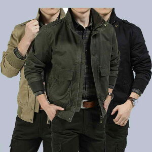 WPbg Y jp tH  Rbg [NWPbg X^hJ[ V[g 傫TCY 傫TCY JWA ig EHbVH ubN J[L