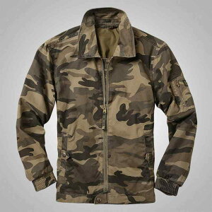 WPbg Y X^hJ[ ʕ }`|Pbg WbvAbv AEghA [NX^C AJW XtBbg wr[EFCg EHbVH JWAAE^[