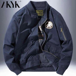 WPbg Y H~ ~^[ X^W  傫TCY  [N JWA u] AE^[ A[~[O[ J[L lCr[