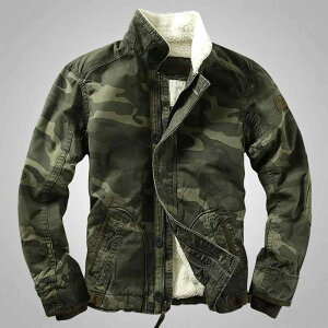 WPbg Y Rbg {A  X^hJ[ [YtBbg  ~^[ [N fbLWPbg AEghA }`|Pbg ~ 