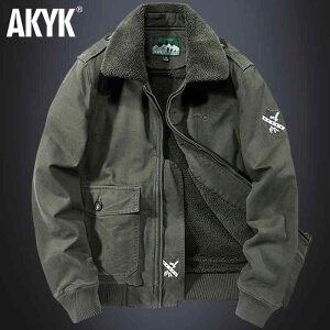 AE^[ Y ~^[ [N ȃWPbg h ~  {A  傫TCY G|[bg {A Rbg JWA