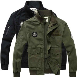 WPbg Y jp tH [NWPbg ~^[AE^[ ؍  g NVbN JWA Xg[g ig X^CbV N[ I Ch Rbg  X^