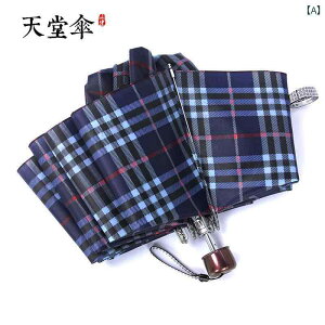 JpP jp l ܂肽 J O܂ ^ lp `FbN H UVJbg Ռ P JP O΍ XeX |W[n ig