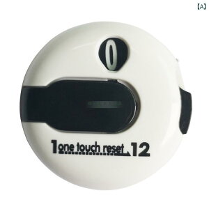 St fB[X LbvNbv O[uz_[ {[}[J[ XRAJE^[ p @\ RpNg y ֗ObY ANZT[ bh ubN zCg