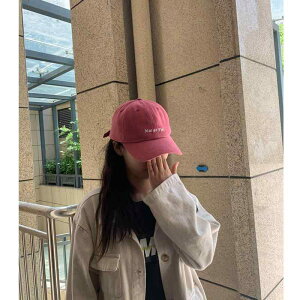 Lbv jp jZbNX Jbv  Rbg pS At@xbg JWA fC[ ig I[V[Y Yx[sN ubN x[W IW J[u 