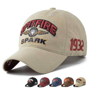 Lbv Y x[X{[Lbv AEghA X|[c St 悯 S  Rbg ΍L ubN u[ x[W Cbh tďH