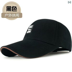 Lbv Y jp Lbv Rbg  O TCY Vv AEghA X|[c ig JWA ؍ H~ ubN lCr[ O[ x[W