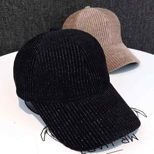 Lbv fB[X XgCv ubN Lbv ؍  UVJbg 悯 H~ ig JWA Xg[g TCY J[uu