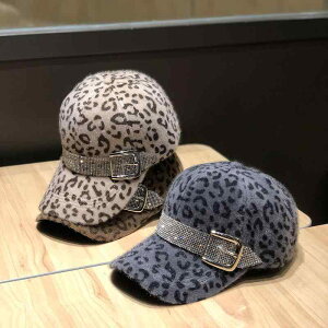 Lbv fB[X p H~ ؍ qE CXg[ x[X{[Lbv JWA Xg[g o VbsO J[u ubN ItzCg J[L