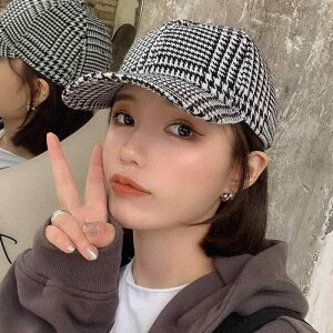 Xq jp x[X{[Lbv 璹iq E[ i JWA  AWX^[ ΍L tH~ o W[ s AEghA