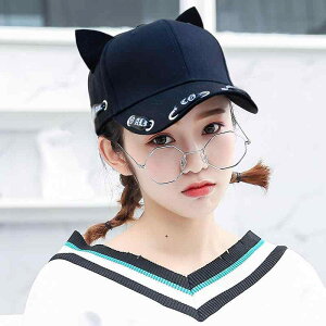 Lbv fB[X ؍ JWA 킢 L hJ O{Xgbv E[ tFg tďH Xq AWX^[