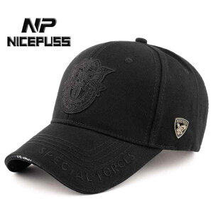 Lbv Y Lbv x[X{[Lbv ؍  傫TCY [   I[V[Y ig JWA AEghA X|[c W[