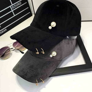 Lbv fB[X H~ xA S[h 2Ap[ x[X{[Lbv ؍  g h 悯 UV΍  JWA AEghA jp