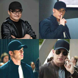 Lbv Y 傫TCY Lbv H~  Rbg JWA rbOwbh ̑傫p coL AEghA