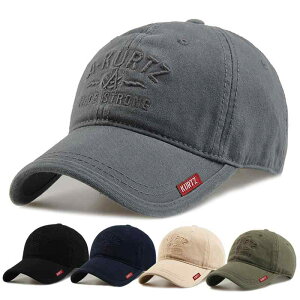 Lbv Y fB[X ؍ x[X{[Lbv H~ \ AEghA JWA  hJ TCY s W[ 悯