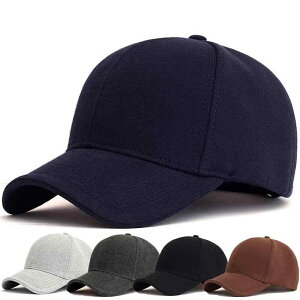 Lbv Y j H~  JWA x[X{[Lbv ubN  Rbg h g TCY  AEghA ig