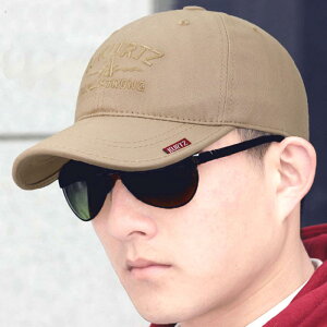 Lbv Y t  AN  TCY x[X{[Lbv AEghA X|[c 悯 O΍ JWA ig ^E ΒZ