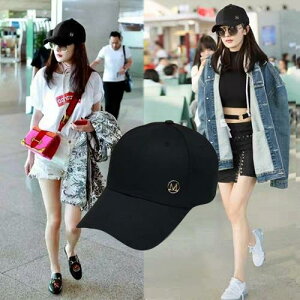 Lbv jp Y fB[X t Xg[g JWA 悯 ΍L Lbv TCY AEghA ig Vv ubN zCg Xq