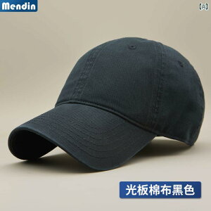 Lbv Y n JWA z UVJbg ΍L  tbgu I[V[Y AEghA O΍ 悯 Xg[g