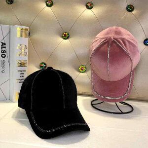 Xq jp H~ xxbg CXg[ x[X{[Lbv ؍ JWA 悯 O΍ Xg[g s o [  h