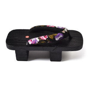  jp jZbNX {ia ċ 񖇎  EFbW\[ ؐ T_ RXv a  WJ