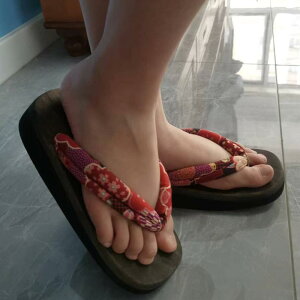 下駄 サンダル ドライビングシューズ ビーチサンダル アウトドア カジュアル 厚底 木製 桐 ラバーソール 通気性 普段使い 夏 サマー