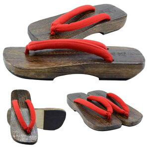 T_  a RXv  Vg `[t SS ؐ XG[h  JWA ig  K