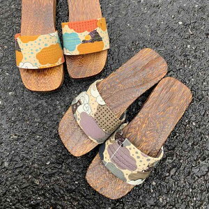  fB[X a  ~hq[ ܐ悠 N[YgD Xgbv T_ t ؐ zAbp[ ig JWA CG[ uE