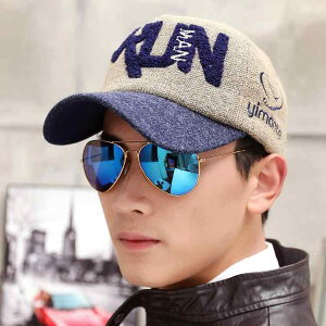 Lbv Y jp H~ jbg jbg ؍ ؍ JWA ig ^E AEghA \ R[fBl[g₷ TCY t[TCY jp jZbNX