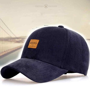 Lbv Y H~ h g R[fC Lbv JWA ؍ AEghA W[ \ ubN _[Nu[ R[q[uE