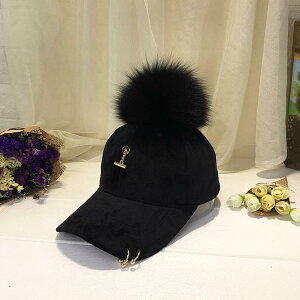 Lbv H~ jp fB[X Y xA g h AtHbNXt@[|| ^O ؍ Lbv ig JWA