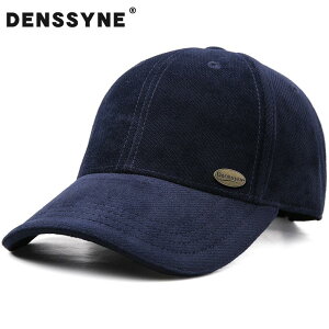 Lbv Y R[fC H~ g Be[W _[WH EHbVH h x[X{[Lbv ig AEghA ΍L Ehgbv